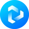 Software Logo